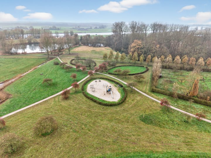 Foto 37 van Rudelsheimmarke 31