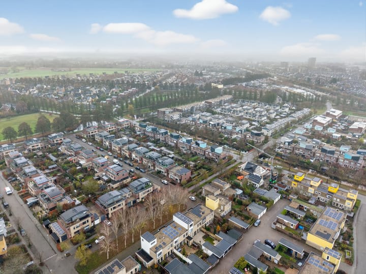 Foto 38 van Rudelsheimmarke 31