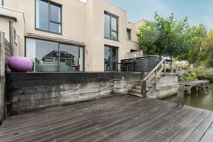 Photo 38 of Ankerbol 3