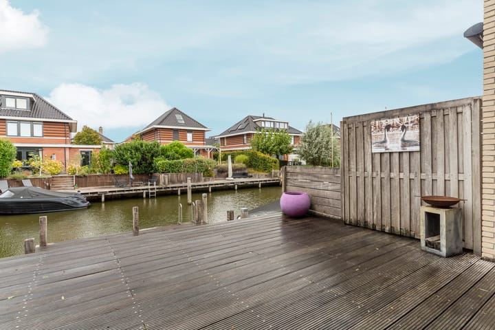 Photo 39 of Ankerbol 3