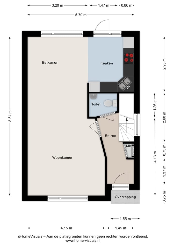 Foto 39 van Rudelsheimmarke 31