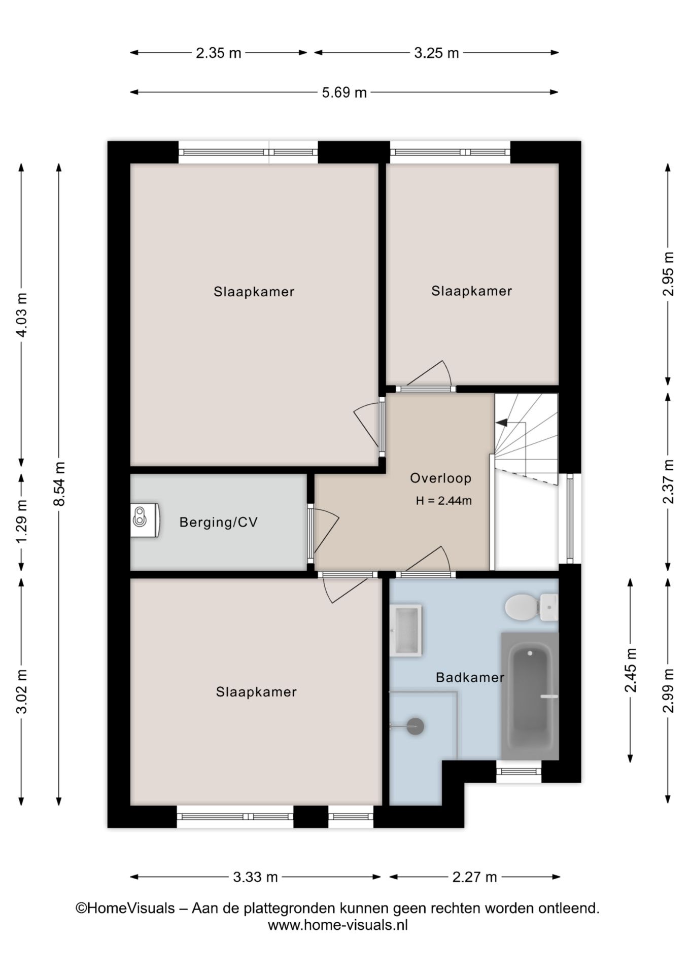 Foto 40 van Rudelsheimmarke 31