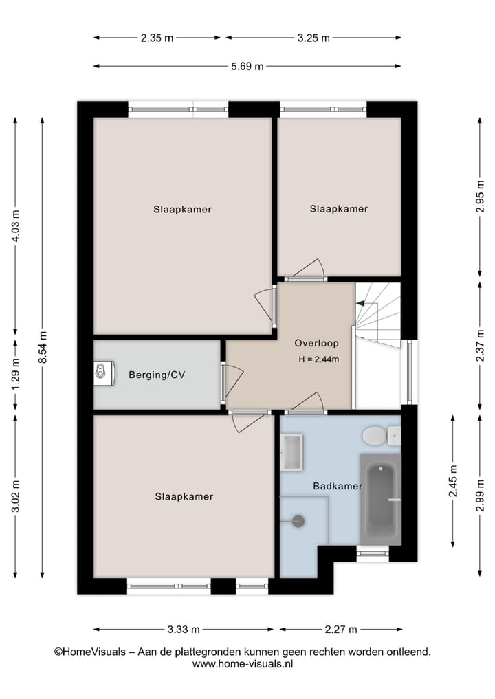 Foto 40 van Rudelsheimmarke 31