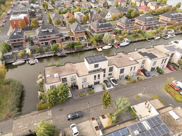 Photo 40 of Ankerbol 3