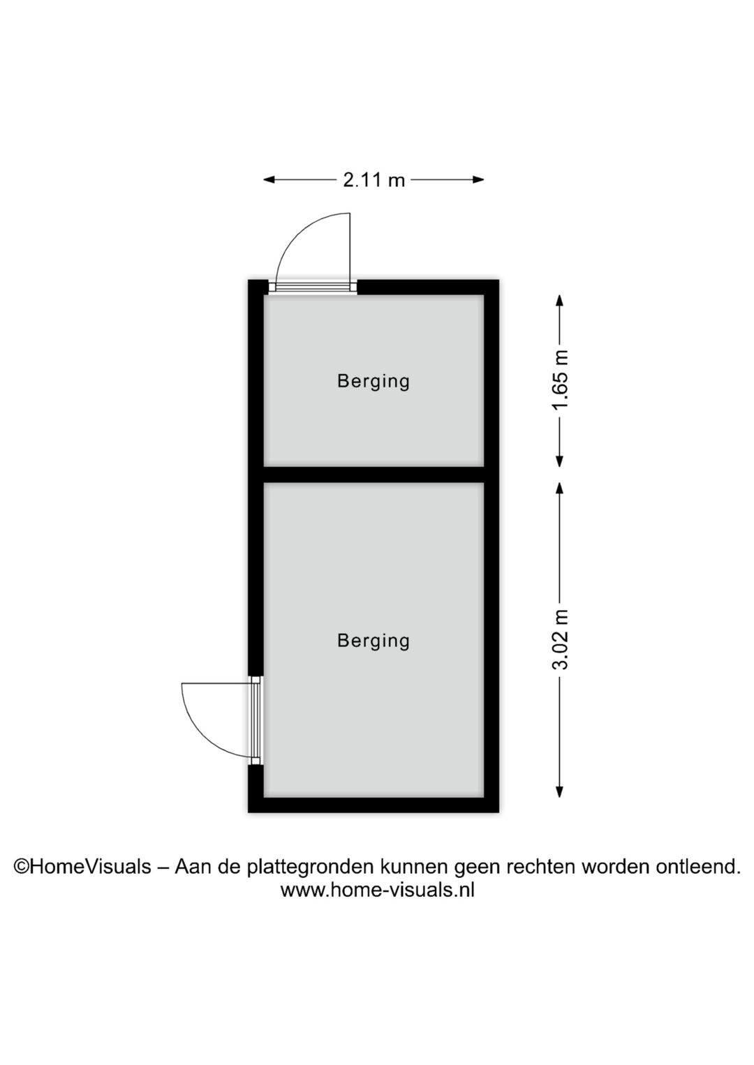 Foto 41 van Rudelsheimmarke 31