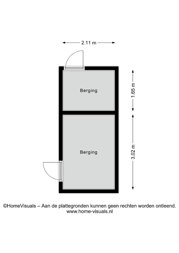Foto 41 van Rudelsheimmarke 31