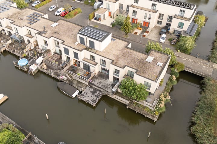 Photo 41 of Ankerbol 3