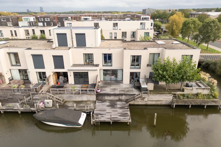 Photo 42 of Ankerbol 3