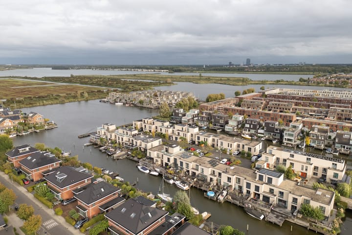 Photo 43 of Ankerbol 3