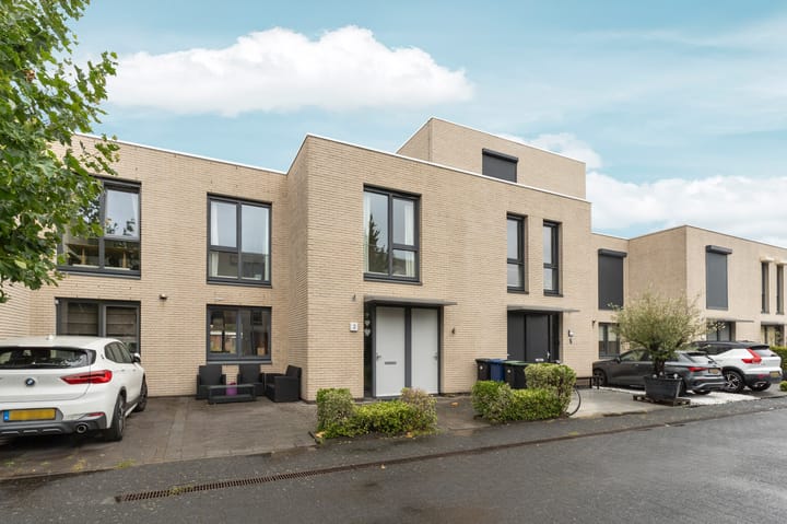 Photo 44 of Ankerbol 3