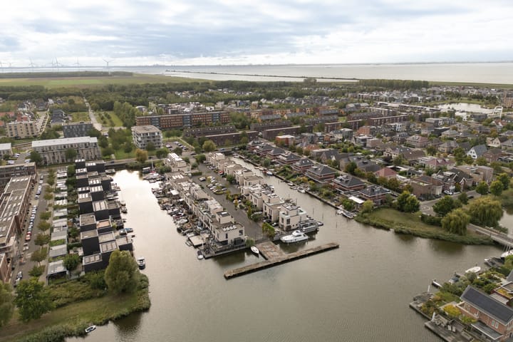 Photo 45 of Ankerbol 3