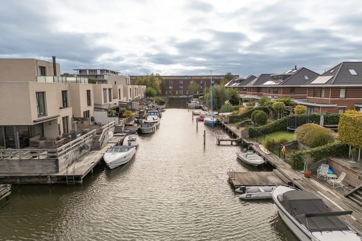 Photo 47 of Ankerbol 3