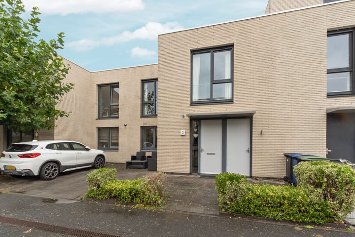 Photo 48 of Ankerbol 3