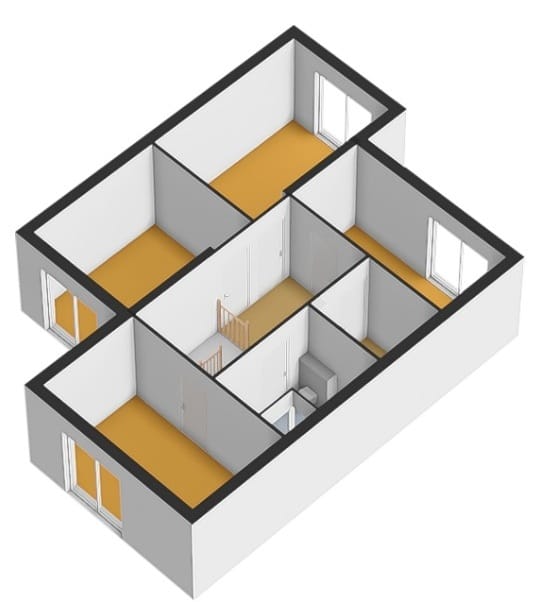 Photo 53 of Ankerbol 3