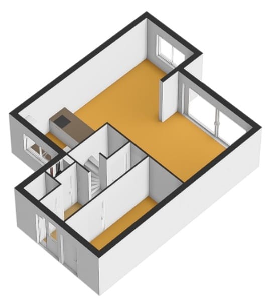 Photo 52 of Ankerbol 3