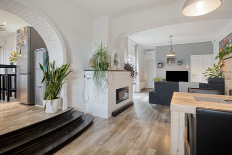 Hoogveldsweg 7 secondary image