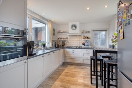 Hoogveldsweg 7 tertiary image