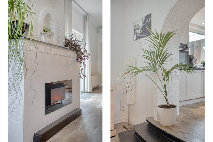 Photo 8 of Hoogveldsweg 7