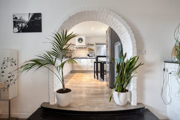 Photo 9 of Hoogveldsweg 7