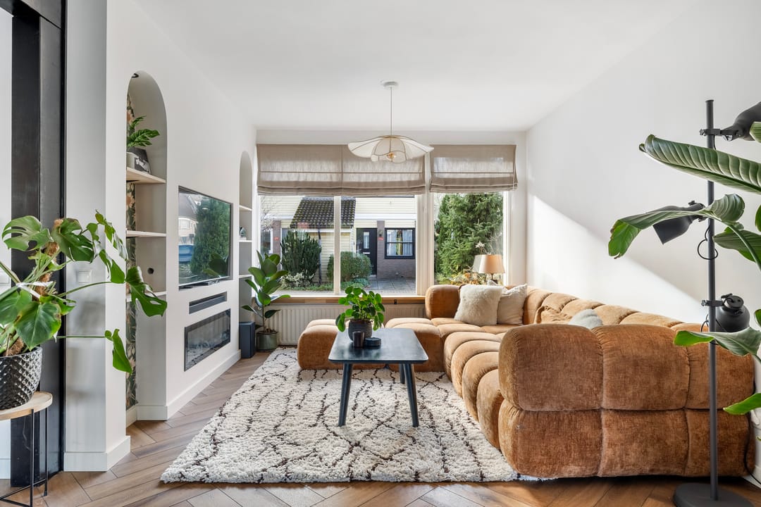 Foto 1 van Wittenstein 260