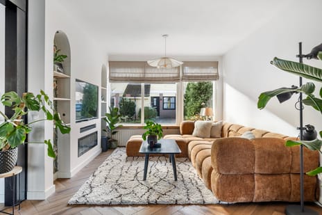 Wittenstein thumbnail