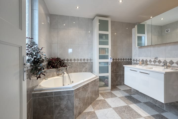 Photo 13 of Hoogveldsweg 7