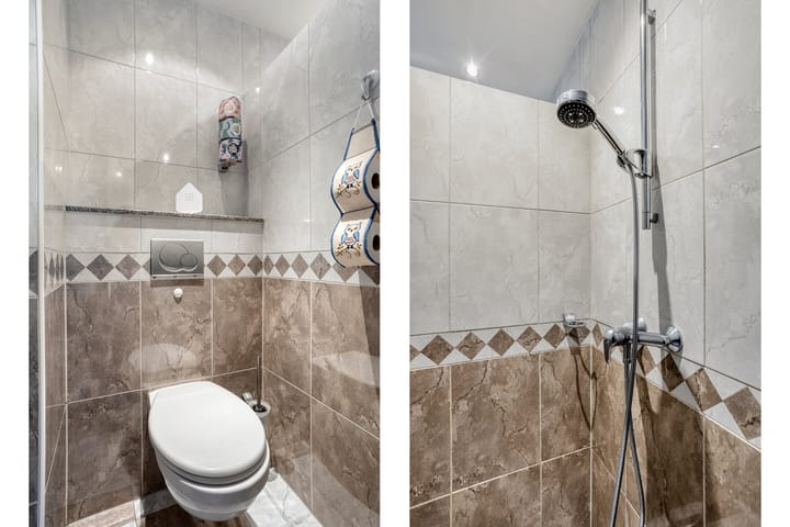 Photo 14 of Hoogveldsweg 7