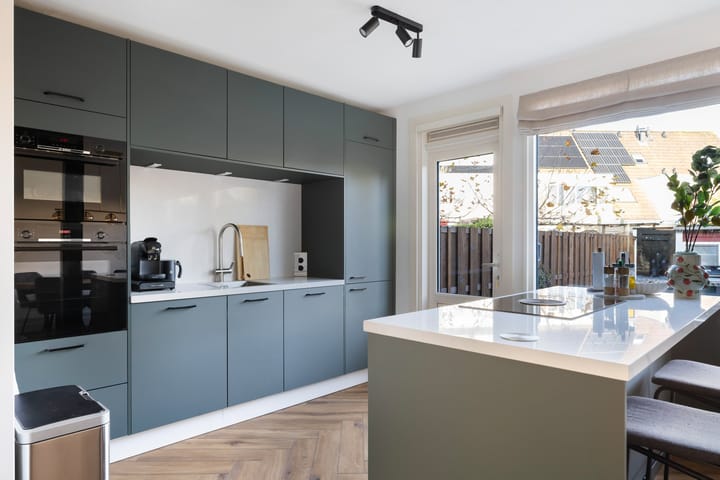 Foto 3 van Wittenstein 260