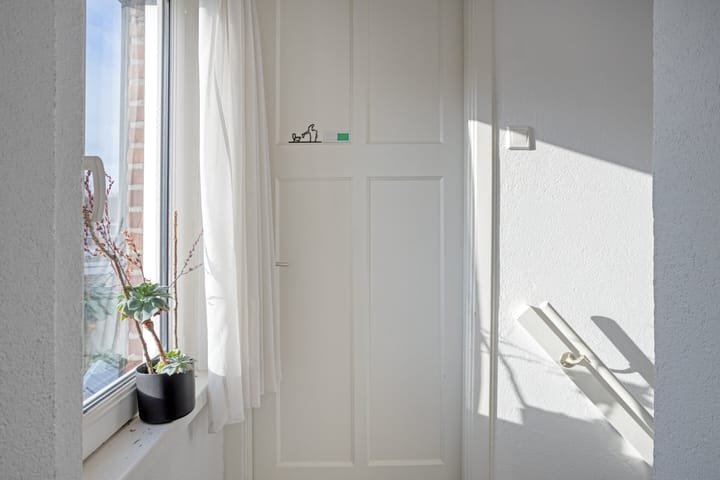 Photo 15 of Hoogveldsweg 7