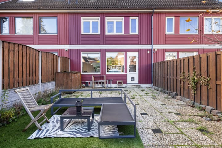 Foto 4 van Wittenstein 260