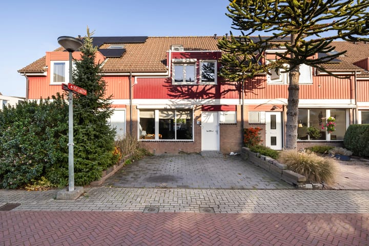 Foto 5 van Wittenstein 260