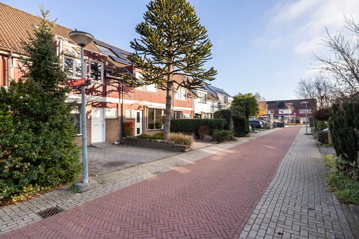 Foto 6 van Wittenstein 260