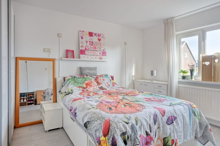 Photo 18 of Hoogveldsweg 7