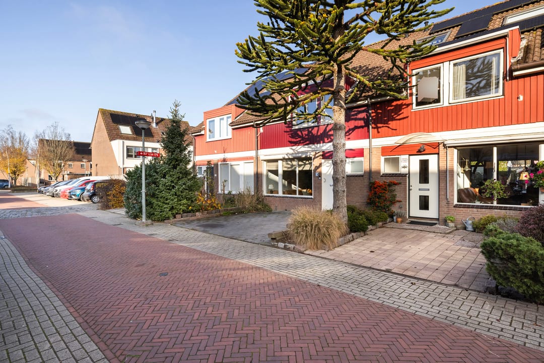 Foto 7 van Wittenstein 260