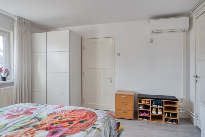 Photo 19 of Hoogveldsweg 7