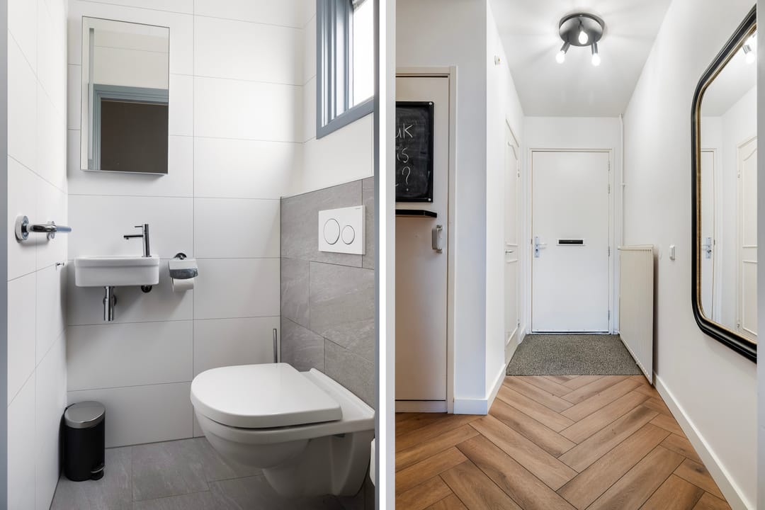 Foto 8 van Wittenstein 260