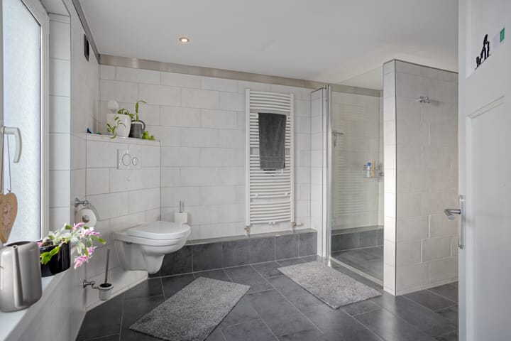 Photo 20 of Hoogveldsweg 7