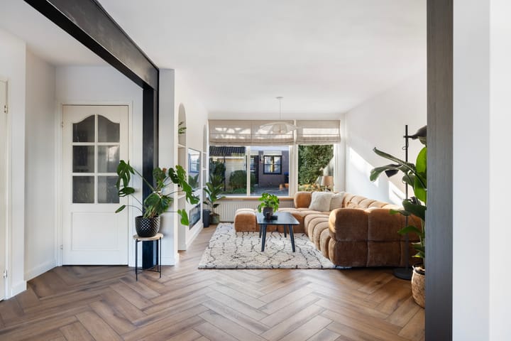 Foto 9 van Wittenstein 260