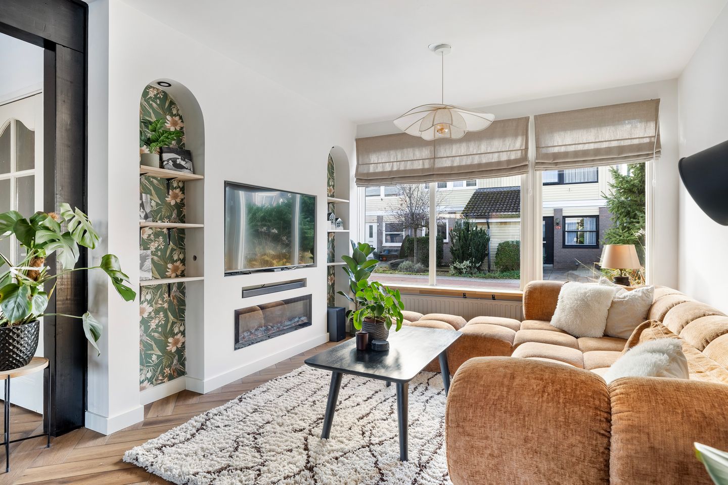 Foto 10 van Wittenstein 260