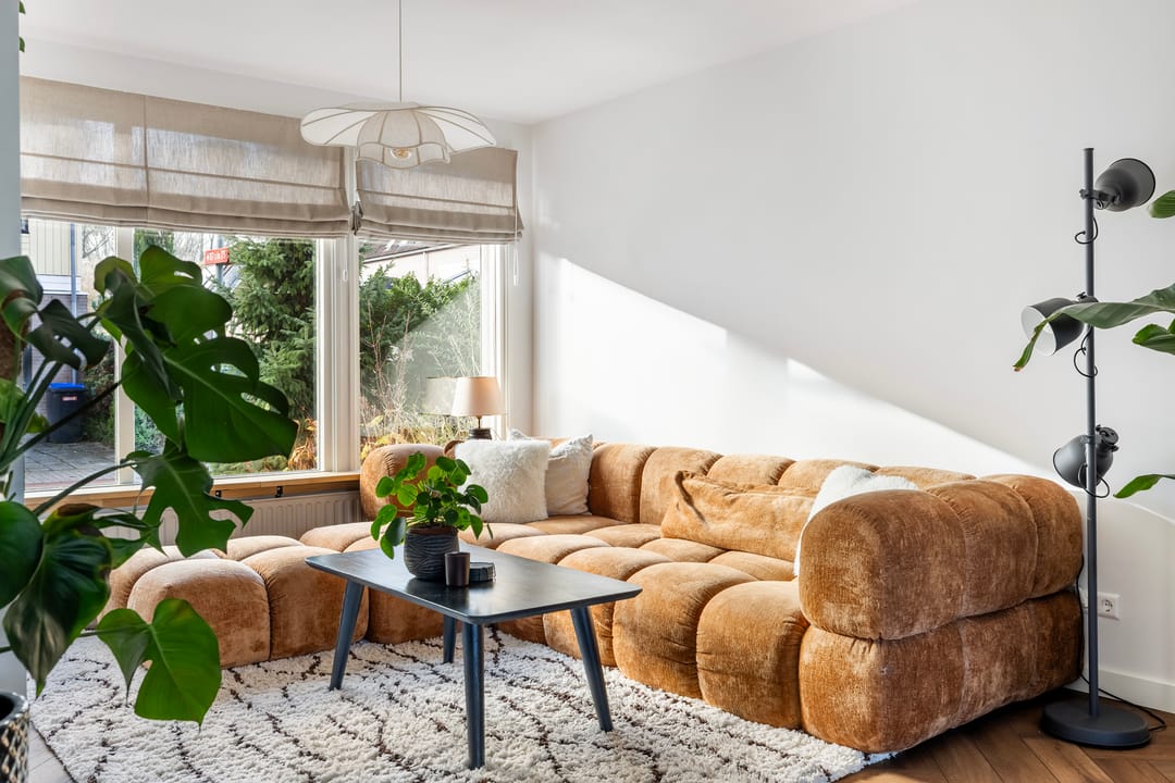 Foto 11 van Wittenstein 260