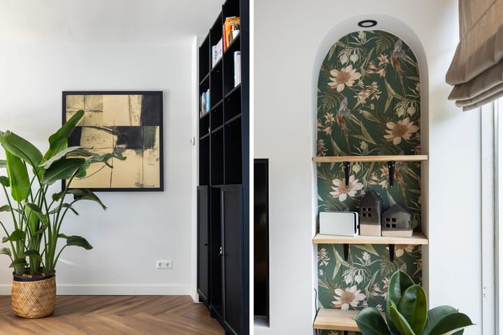 Foto 12 van Wittenstein 260