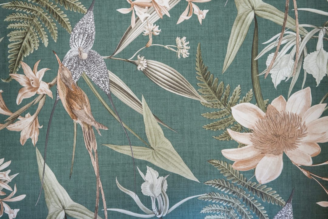 Foto 13 van Wittenstein 260