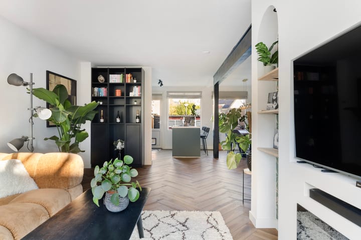 Foto 14 van Wittenstein 260