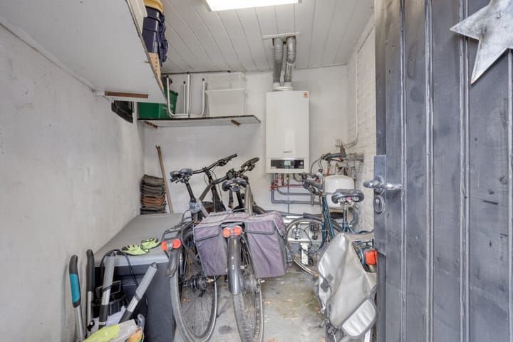 Photo 26 of Hoogveldsweg 7