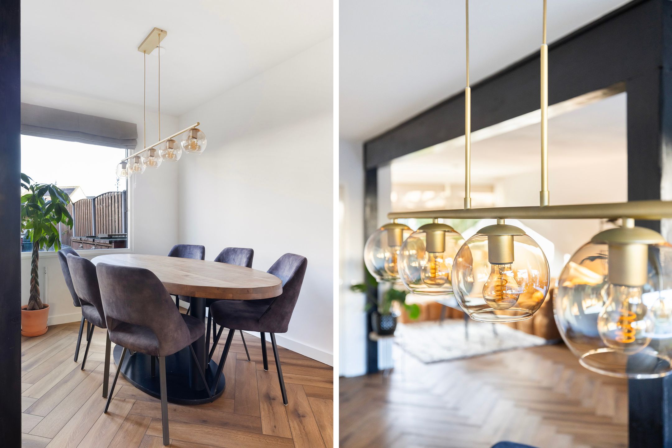 Foto 15 van Wittenstein 260