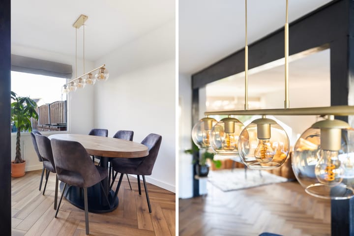 Foto 15 van Wittenstein 260