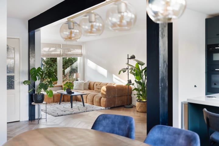 Foto 16 van Wittenstein 260