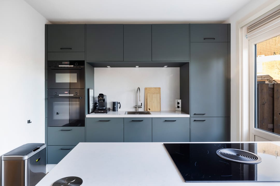 Foto 17 van Wittenstein 260