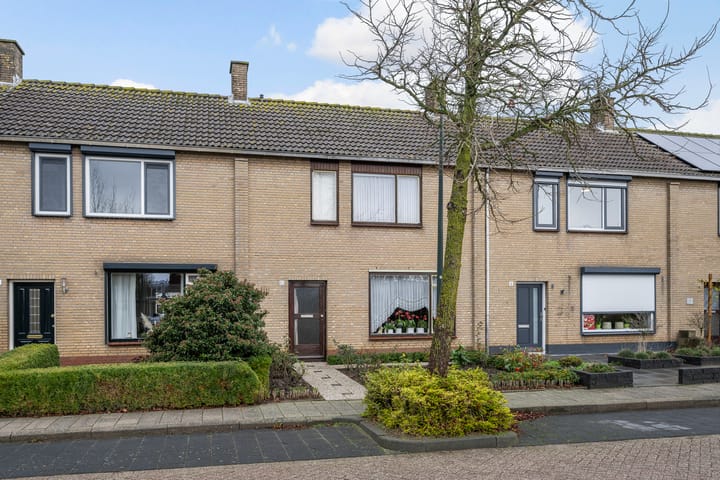 Schoolstraat 10