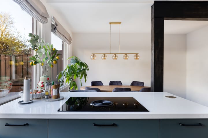 Foto 18 van Wittenstein 260